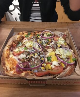 سیاتل-مد-پیتزا-MOD-Pizza-328350