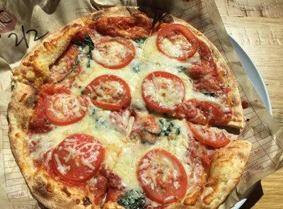 سیاتل-مد-پیتزا-MOD-Pizza-328355