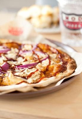 سیاتل-مد-پیتزا-MOD-Pizza-328349