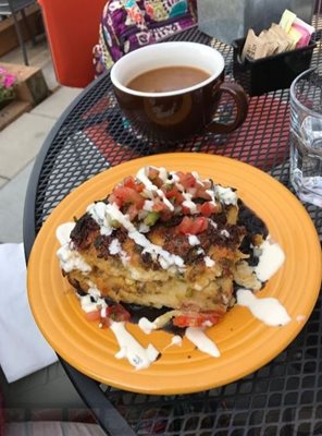 سیاتل-کافه-شهروند-Citizen-Coffee-328375