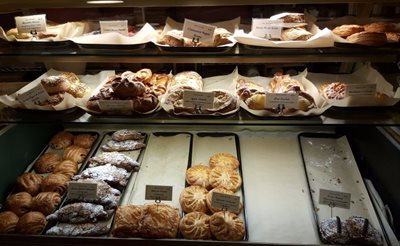 سیاتل-کافه-Bakery-Nouveau-328365