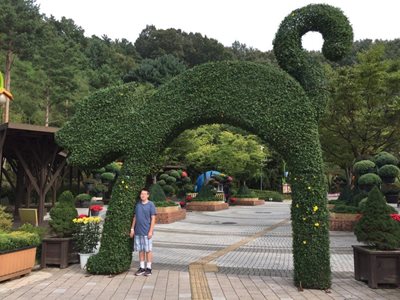 دایجونگ-باغ-وحش-ا-ورد-Daejeon-O-World-328444