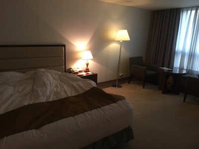 دایجونگ-هتل-ریورا-Hotel-Riviera-Daejeon-328466