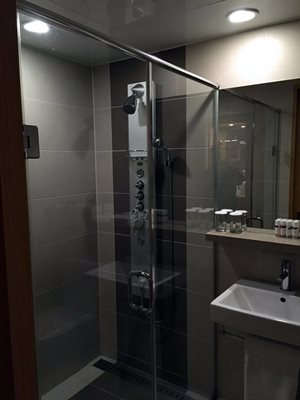دایجونگ-هتل-اینترسیتی-Hotel-Interciti-328486