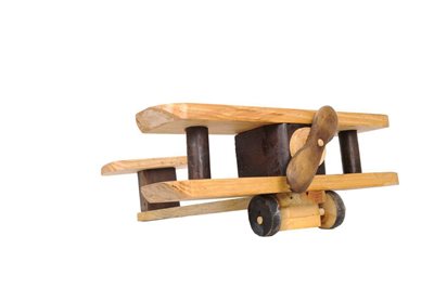 اصفهان-آتلیه-فوژان-328617