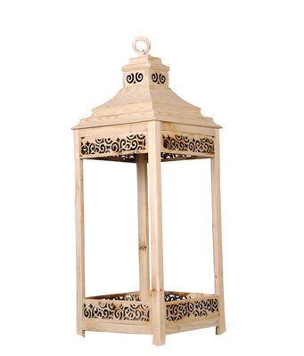 اصفهان-آتلیه-فوژان-328619