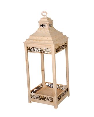 اصفهان-آتلیه-فوژان-328620