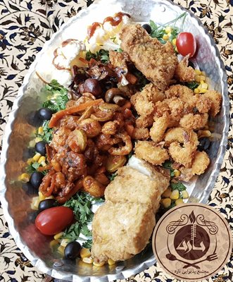 بوشهر-رستوران-سنتی-و-کافه-تاره-328661