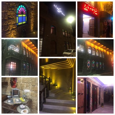 بوشهر-رستوران-سنتی-و-کافه-تاره-328670