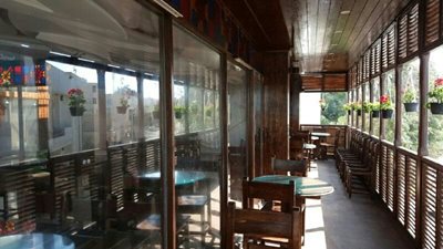 بوشهر-رستوران-سنتی-و-کافه-تاره-328662