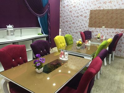 نائین-رستوران-دادا-نائین-328821