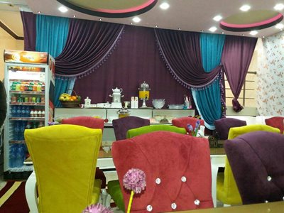 نائین-رستوران-دادا-نائین-328826