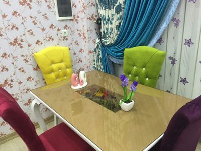 نائین-رستوران-دادا-نائین-328825