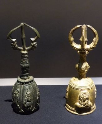 دئگو-موزه-ملی-دئگو-Daegu-National-Museum-328840