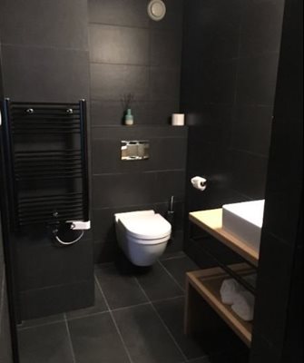 لیژ-هتل-نوویس-لیژ-Hotel-Neuvice-328851