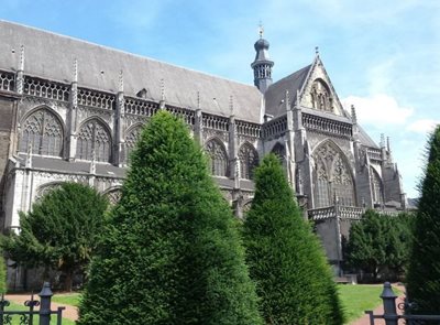 لیژ-کلیسای-سنت-ژاکوس-لیژ-Eglise-St-Jacques-liege-328948