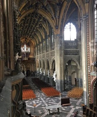 لیژ-کلیسای-سنت-ژاکوس-لیژ-Eglise-St-Jacques-liege-328951