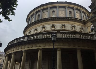 دوبلین-موزه-ملی-ایرلند-National-Museum-of-Ireland-329190