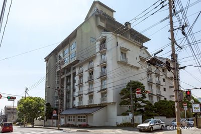 بپو-هتل-شیراگیو-Hotel-Shiragiku-329277