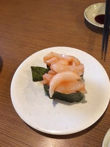 بپو-رستوران-کوروکورو-Kamesho-Kurukuru-Sushi-329293