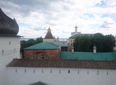 روستوف-موزه-دولتی-کرملین-روستوف-Museum-Preserve-Rostov-Kremlin-329551
