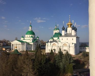 روستوف-صومعه-اسپاسو-یاکوولوسکی-Yakovlevsky-Savior-Monastery-329622