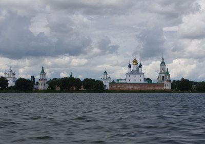 روستوف-صومعه-اسپاسو-یاکوولوسکی-Yakovlevsky-Savior-Monastery-329625