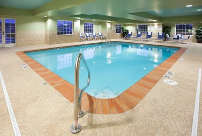 دوبلین-کالیفرنیا-هتل-هالیدی-این-دوبلین-آمریکا-Holiday-Inn-Express-Columbus-Dublin-330018