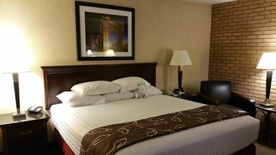 دوبلین-کالیفرنیا-هتل-دروری-Drury-Inn-Suites-Columbus-Dublin-330006