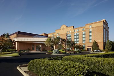 دوبلین-کالیفرنیا-هتل-کولومبوس-دوبلین-آمریکا-Columbus-Marriott-Northwest-330012