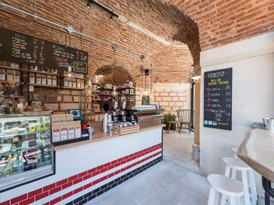 دوبلین-کالیفرنیا-کافه-استارباکس-دوبلین-Starbucks-330108