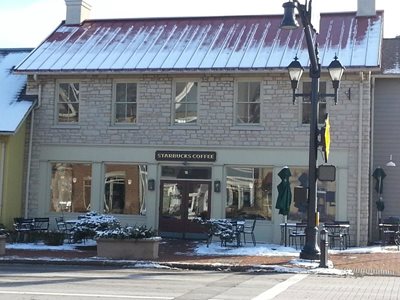 دوبلین-کالیفرنیا-کافه-استارباکس-دوبلین-Starbucks-330110