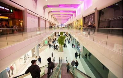 کراسنودار-مرکز-خرید-اوز-کراسنودار-OZ-MALL-krasnodar-330104