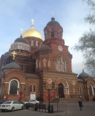 کراسنودار-کلیسای-سنت-کاترین-کراسنودار-St-Catherine-s-Cathedral-330138