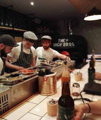 گالوی-پیتزا-Dough-Bros-330467