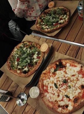 گالوی-پیتزا-Dough-Bros-330468