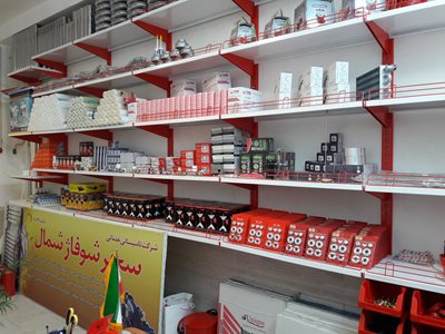 ساری-تاسیسات-حرارتی-و-برودتی-ساختمان-330486