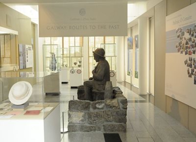 گالوی-موزه-شهر-گالوی-Galway-City-Museum-330734