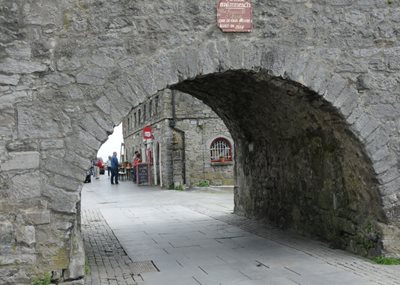گالوی-موزه-شهر-گالوی-Galway-City-Museum-330738