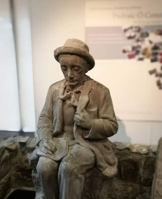 گالوی-موزه-شهر-گالوی-Galway-City-Museum-330740