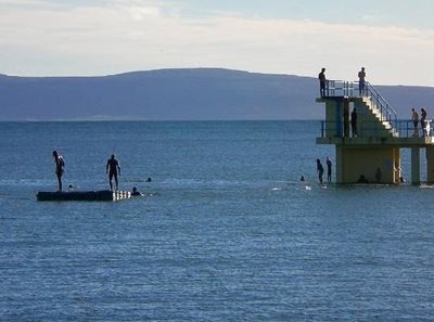 گالوی-ساحل-Salthill-330769