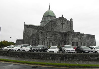 گالوی-کلیسای-گالوی-Galway-Cathedral-330796