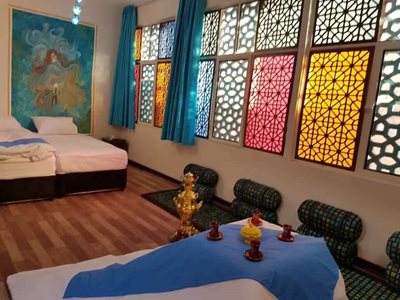 اصفهان-هتل-سرای-اردیبهشت-330819
