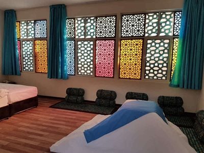 اصفهان-هتل-سرای-اردیبهشت-330826