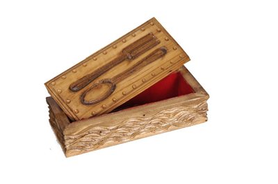 اصفهان-آتلیه-فوژان-330883