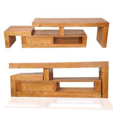 اصفهان-آتلیه-فوژان-330884