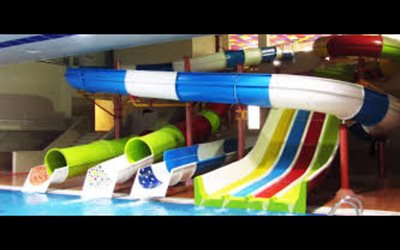 سنندج-مجتمع-آبی-شین-331042