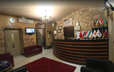 قم-هتل-آپارتمان-ماهان-قم-331083