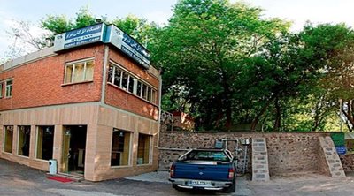 تبریز-هتل-جهانگردی-تبریز-331141
