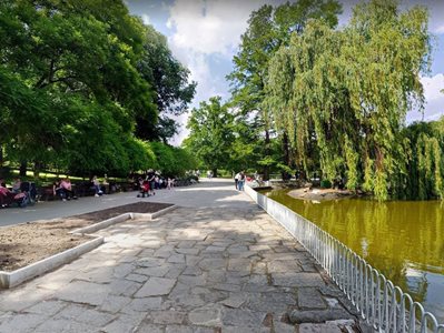 نووی-ساد-پارک-دانوب-Danube-Park-331095